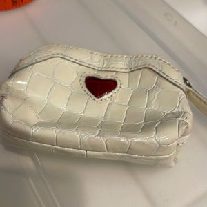 Brighton coin purse